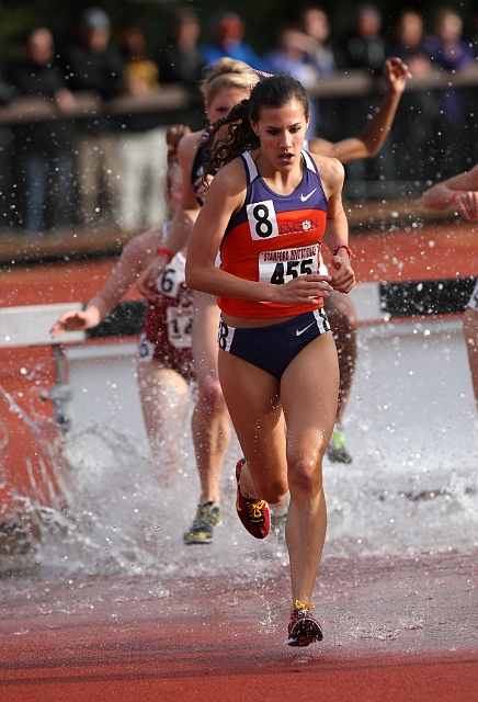 SI Open Fri-083.JPG - 2011 Stanford Invitational, March 25-26, Cobb Track and Angell Field, Stanford,CA.